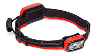 Black_Diamond_Onsight_375_čelovka